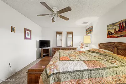 13007 W Wildwood Drive, Sun City West, AZ 85375 - Photo 23