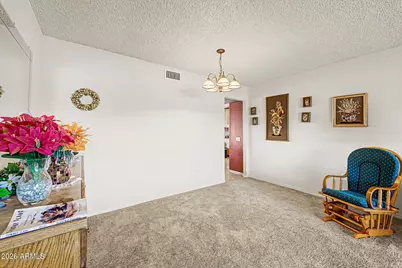 13007 W Wildwood Drive, Sun City West, AZ 85375 - Photo 9