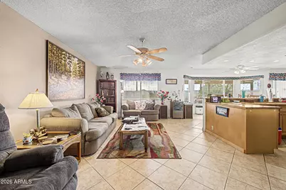 13007 W Wildwood Drive, Sun City West, AZ 85375 - Photo 11