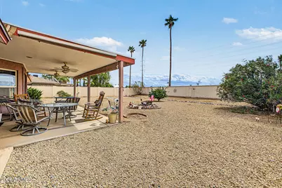 13007 W Wildwood Drive, Sun City West, AZ 85375 - Photo 29