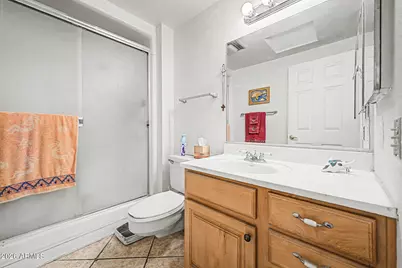 13007 W Wildwood Drive, Sun City West, AZ 85375 - Photo 19