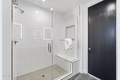 1401 N Granite Reef Road #1018, Scottsdale, AZ 85257 - Photo 19