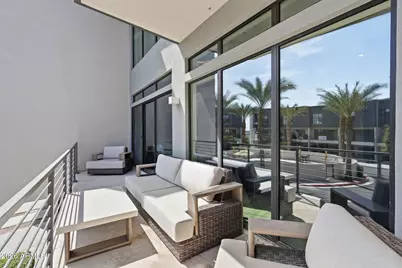 1401 N Granite Reef Road #1018, Scottsdale, AZ 85257 - Photo 5
