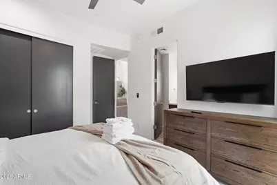1401 N Granite Reef Road #1018, Scottsdale, AZ 85257 - Photo 21