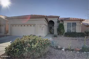 11559 W Sonoran Ct, Surprise, AZ 85378 - Photo 1