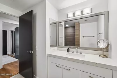 7157 E Rancho Vista Drive #5010, Scottsdale, AZ 85251 - Photo 21