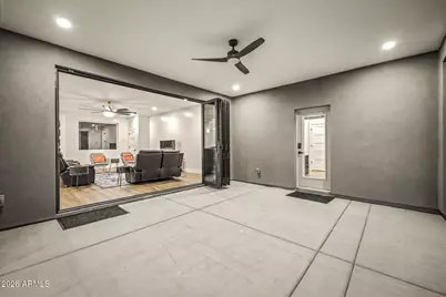 3075 W McDowell Boulevard, Apache Junction, AZ 85120 - Photo 43