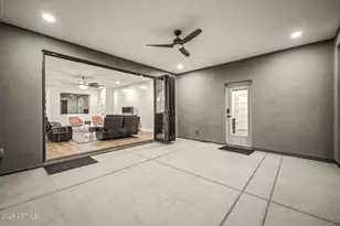 3075 W McDowell Blvd, Apache Junction, AZ 85120 - Photo 43