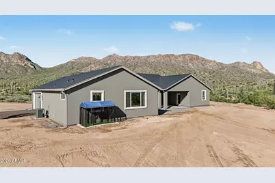 3075 W McDowell Boulevard, Apache Junction, AZ 85120 - Photo 51