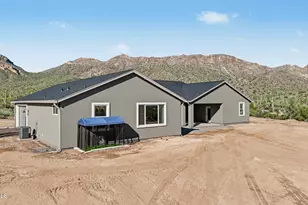 3075 W McDowell Blvd, Apache Junction, AZ 85120 - Photo 51