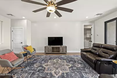 3075 W McDowell Boulevard, Apache Junction, AZ 85120 - Photo 13
