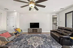 3075 W McDowell Blvd, Apache Junction, AZ 85120 - Photo 13