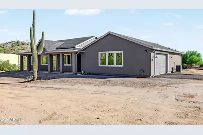 3075 W McDowell Boulevard, Apache Junction, AZ 85120 - Photo 9