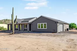 3075 W McDowell Blvd, Apache Junction, AZ 85120 - Photo 9
