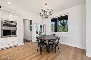 3075 W McDowell Blvd, Apache Junction, AZ 85120 - Photo 15