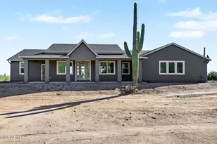 3075 W McDowell Blvd, Apache Junction, AZ 85120 - Photo 7