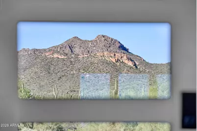 3075 W McDowell Boulevard, Apache Junction, AZ 85120 - Photo 39