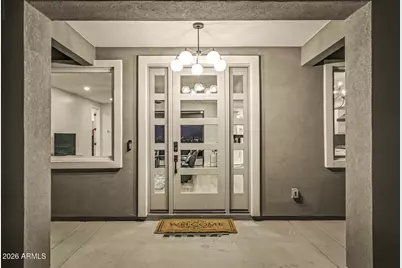 3075 W McDowell Boulevard, Apache Junction, AZ 85120 - Photo 5