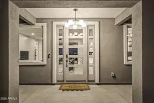 3075 W McDowell Blvd, Apache Junction, AZ 85120 - Photo 5