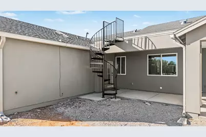 3075 W McDowell Boulevard, Apache Junction, AZ 85120 - Photo 49