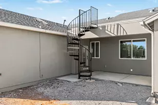 3075 W McDowell Blvd, Apache Junction, AZ 85120 - Photo 49