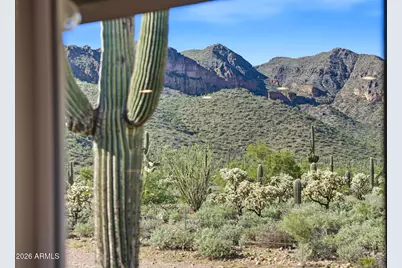 3075 W McDowell Boulevard, Apache Junction, AZ 85120 - Photo 41