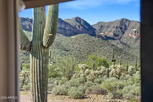 3075 W McDowell Blvd, Apache Junction, AZ 85120 - Photo 41