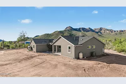 3075 W McDowell Boulevard, Apache Junction, AZ 85120 - Photo 53