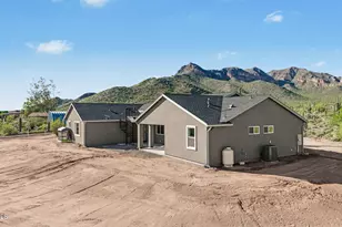 3075 W McDowell Blvd, Apache Junction, AZ 85120 - Photo 53