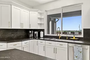 3075 W McDowell Blvd, Apache Junction, AZ 85120 - Photo 19