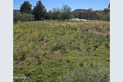 15 Bell Rock Plaza #40, Sedona, AZ 86351 - Photo 11