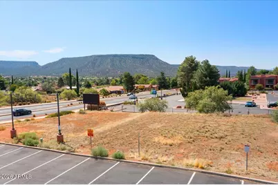 15 Bell Rock Plaza #40, Sedona, AZ 86351 - Photo 9