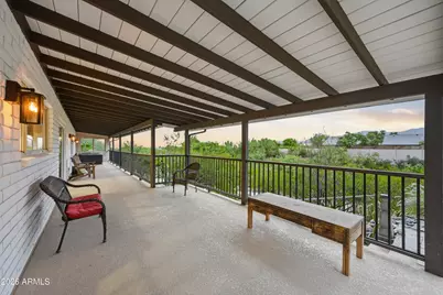 7744 E Cave Creek Road, Carefree, AZ 85377 - Photo 19