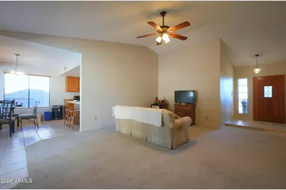 450 E Melody Lane, Gilbert, AZ 85234 - Photo 5