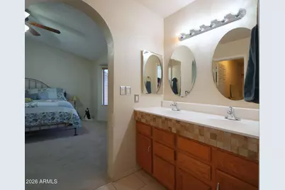 450 E Melody Lane, Gilbert, AZ 85234 - Photo 9