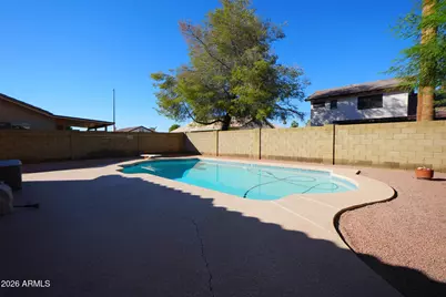 450 E Melody Lane, Gilbert, AZ 85234 - Photo 21