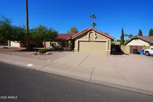 450 E Melody Ln, Gilbert, AZ 85234 - Photo 1