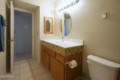 450 E Melody Lane, Gilbert, AZ 85234 - Photo 13