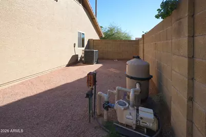 450 E Melody Lane, Gilbert, AZ 85234 - Photo 23