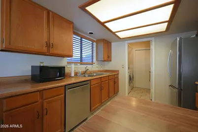450 E Melody Lane, Gilbert, AZ 85234 - Photo 17