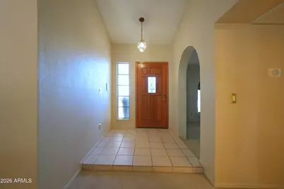 450 E Melody Lane, Gilbert, AZ 85234 - Photo 3
