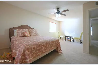 450 E Melody Lane, Gilbert, AZ 85234 - Photo 11