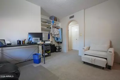 450 E Melody Lane, Gilbert, AZ 85234 - Photo 15