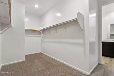 37827 W Padilla Street, Maricopa, AZ 85138 - Photo 5