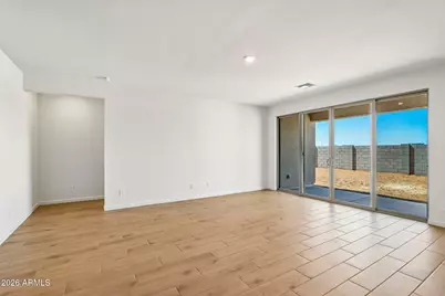 37827 W Padilla Street, Maricopa, AZ 85138 - Photo 13