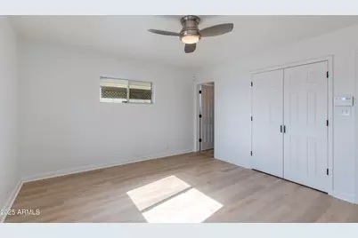 4322 E Mulberry Drive, Phoenix, AZ 85018 - Photo 25