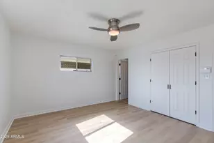4322 E Mulberry Dr, Phoenix, AZ 85018 - Photo 25