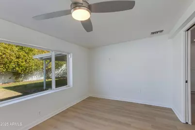 4322 E Mulberry Drive, Phoenix, AZ 85018 - Photo 21