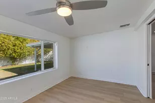 4322 E Mulberry Dr, Phoenix, AZ 85018 - Photo 21