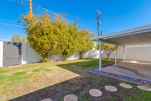 4322 E Mulberry Dr, Phoenix, AZ 85018 - Photo 39